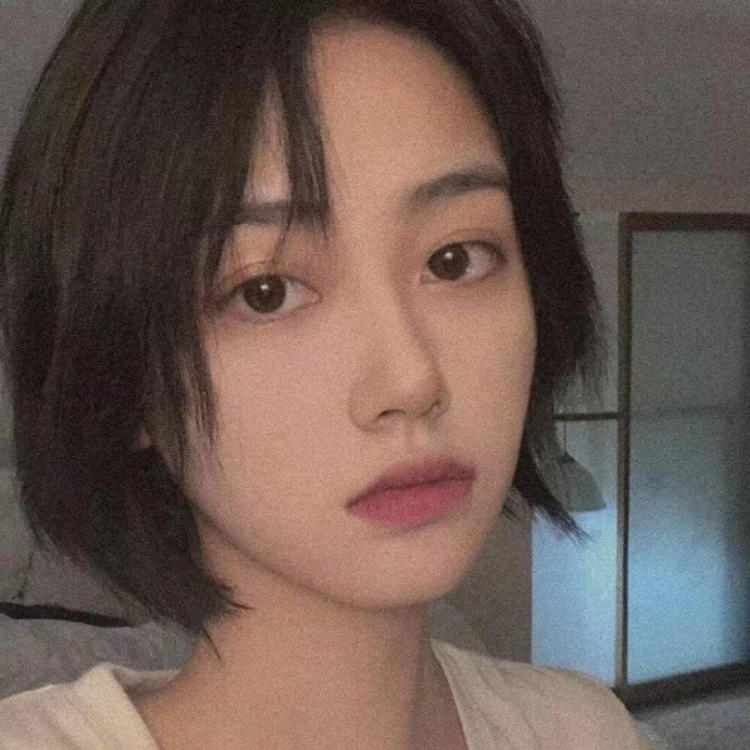 清水明 - 手机端流畅在线观看 - 客户端看剧